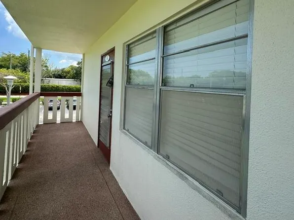99 Brighton C, Boca Raton, FL 33434