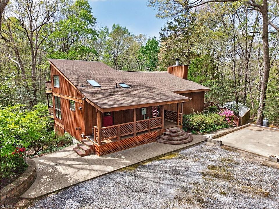 1st image of 117 Timberwood Dr