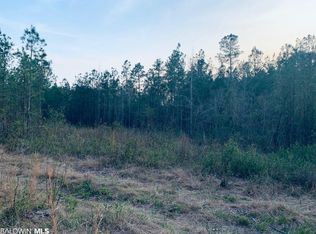 23180 Lonnie Hadley Rd #25, Perdido, AL 36562