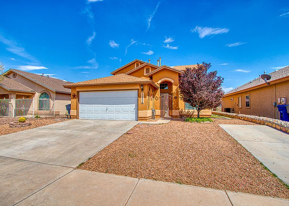 1st image of 11936 Mesquite Lake Ln