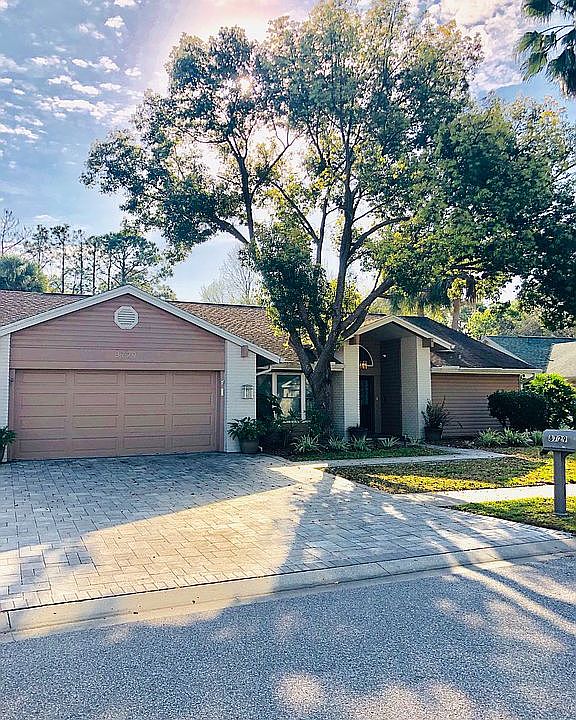 1st image of 8729 Braxton Dr
