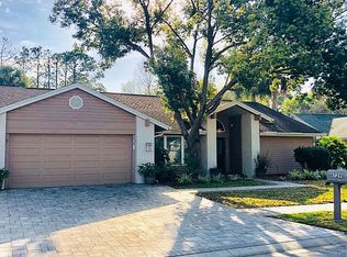 8729 Braxton Dr, Hudson, FL 34667