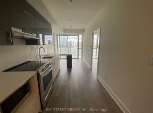 188 Fairview Mall Dr #709, Toronto, ON M2J 2Z3