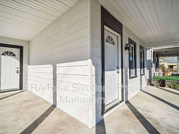 5th image of 105 Rodgers Ave