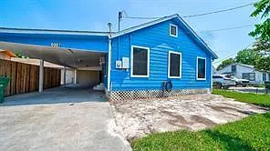 6907 Gainesville St — Photo 16