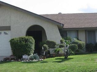 4124 Midland Rd, Riverside, CA 92505