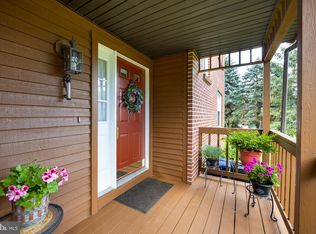 130 Pepper Dr, Collegeville, PA 19426