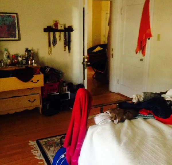 100 Linden St #12 — Photo 7