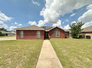 2909 Maria Dr, Killeen, TX 76549
