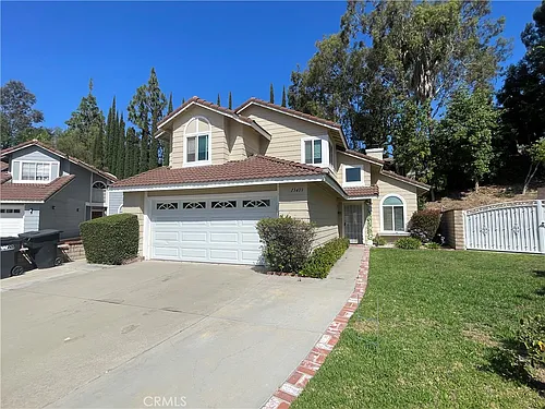 13439 Misty Meadow Ct Photo 1