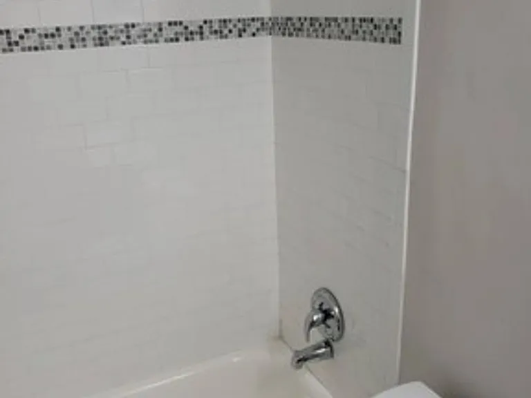 Villa Rica Apartments — Photo 19