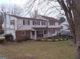775 Central Ave, Southampton, PA 18966