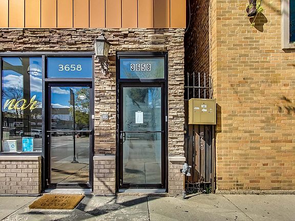 4th image of 3658 W Armitage Ave #2