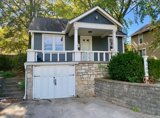4109 W 47th St, Roeland Park, KS 66205