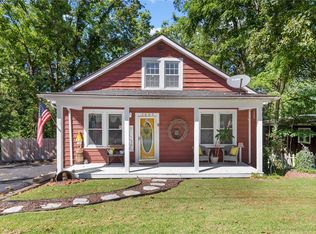 1037 Randle St, Edwardsville, IL 62025