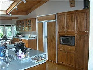 5th image of 463 Burchard Dr