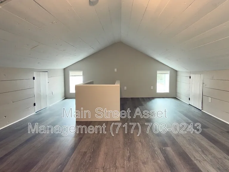 59 King St #3 — Photo 16
