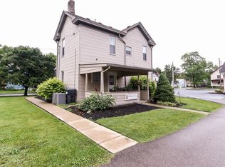 111 Wall St, Loveland, OH 45140