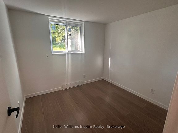 5th image of 520 Andrew St #4