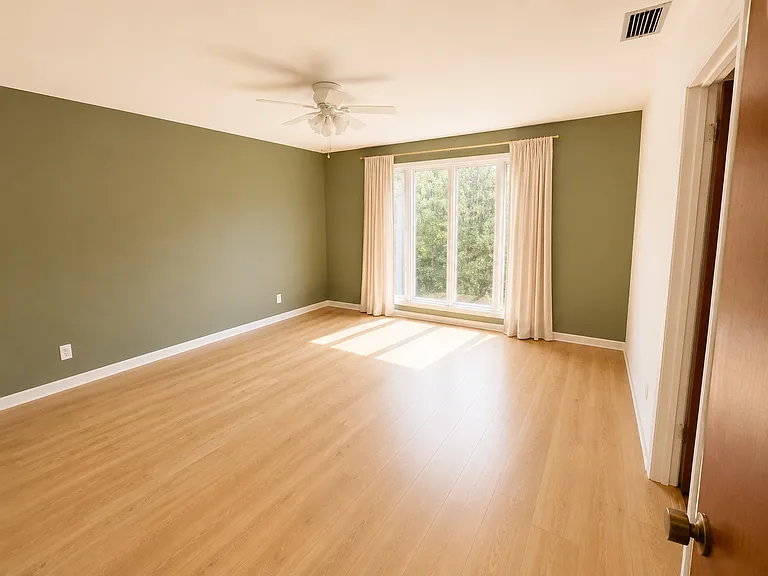 86064 Faith Ave — Photo 25