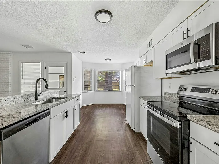 3844 Marston Rd — Photo 12