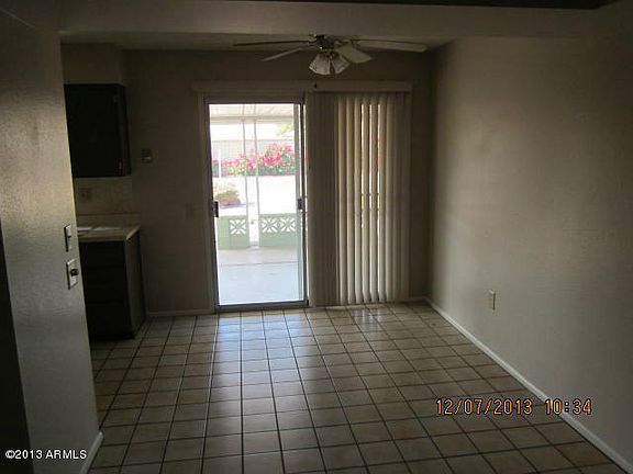 3rd image of 14208 N Lakeforest Dr