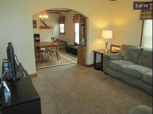 107 Mound Ave, Miamisburg, OH 45342