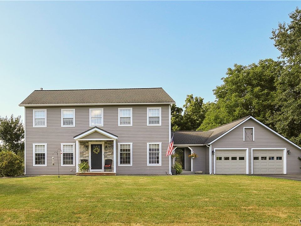 1st image of 8277 Barksdale Ln