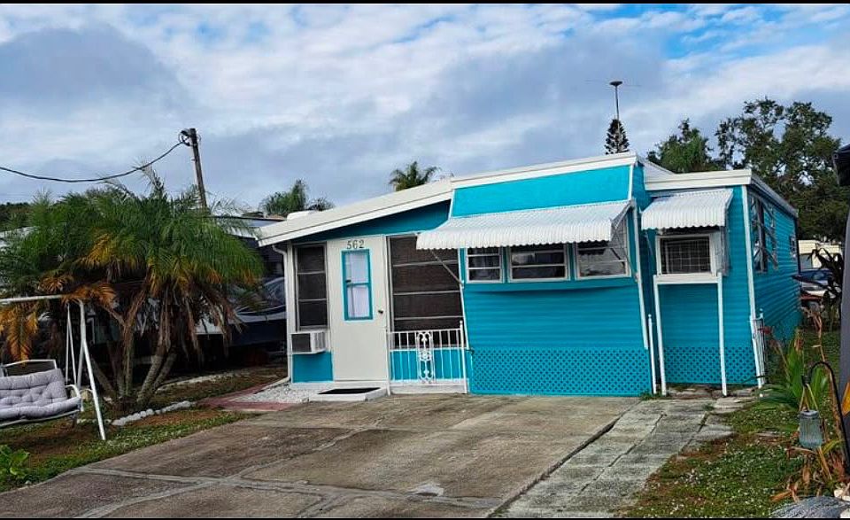 1st image of 16860 Us Highway 19 N Lot 562