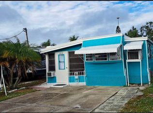 16860 Us Highway 19 N Lot 562, Clearwater, FL 33764