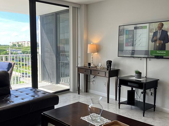 3rd image of 3590 S Ocean Blvd APT 509