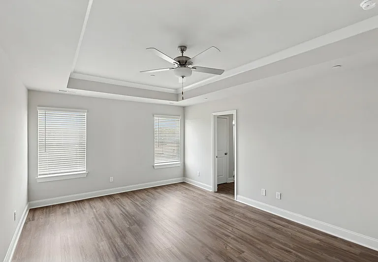 Kindrey Townhomes — Photo 11