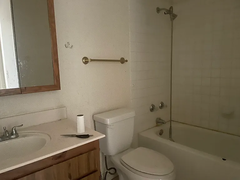 7262 Vireo Dr — Photo 6