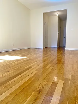 Rented by Paley Management | media 5