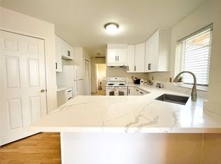 1515 N Marion St, Renton, WA 98057