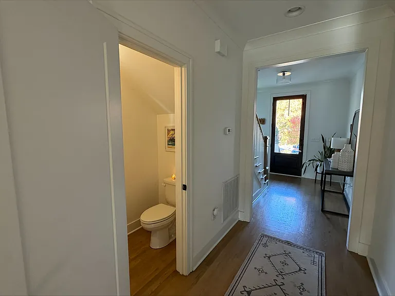 539A American Rd — Photo 4
