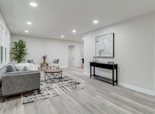 1705 Saint Michaels Rd, Columbia, SC 29210