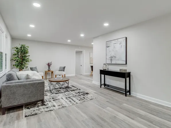 1705 Saint Michaels Rd, Columbia, SC 29210