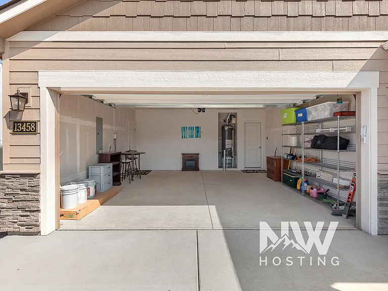 13458 N Apex Way — Photo 25