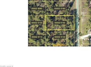 1207 Leroy Ave, Lehigh Acres, FL 33972