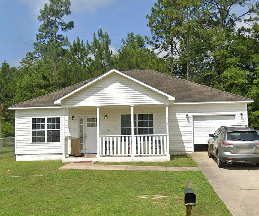 1st image of 11511 Acorn Dr