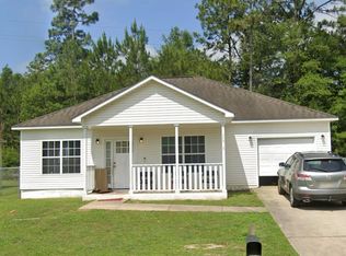 11511 Acorn Dr, Gulfport, MS 39503