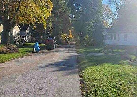 5th image of 1236 N 9th St