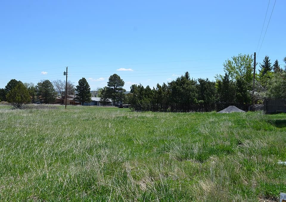1st image of LOT 745 Anthony Ave