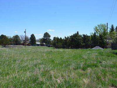 LOT 745 Anthony Ave, Colorado City, CO, 81019
