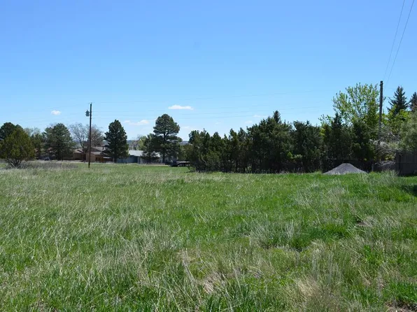 LOT 745 Anthony Ave, Colorado City, CO 81019