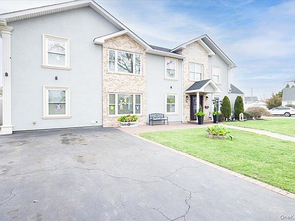 2nd image of 35 Carnation Road