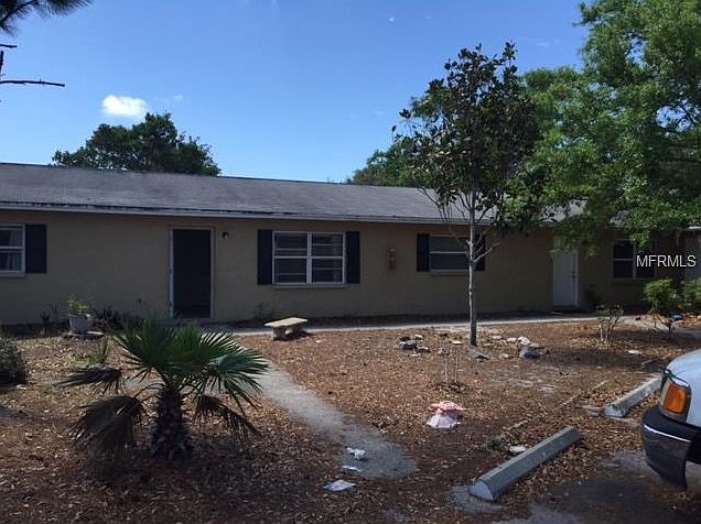 1st image of 1512 Leo Ln E APT 3
