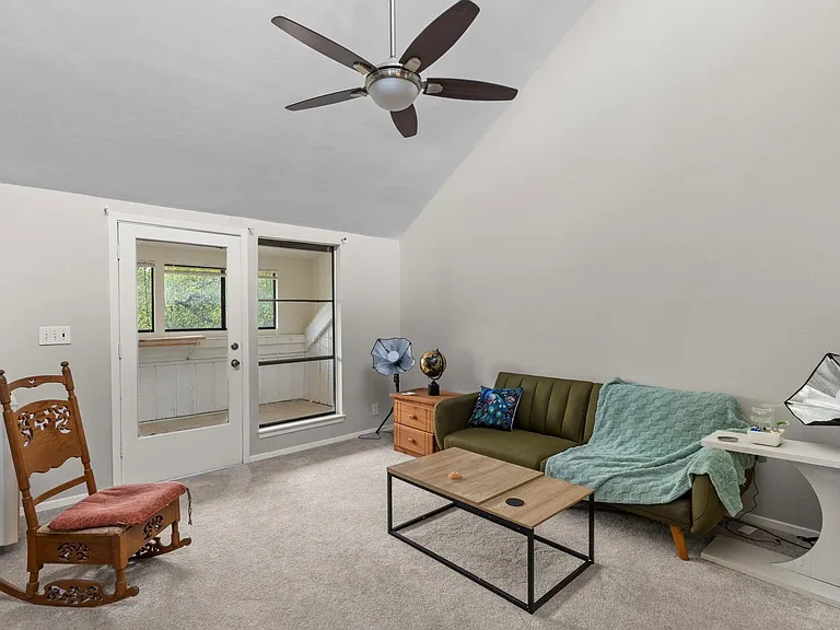 13 Casa Verde — Photo 20