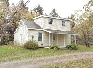 10454 Lapeer Rd, Davison, MI 48423